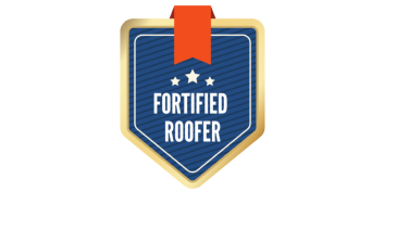 roofpro