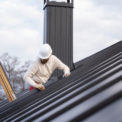 roofpro