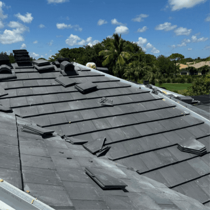 roofpro