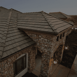 roofpro