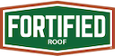 roofpro