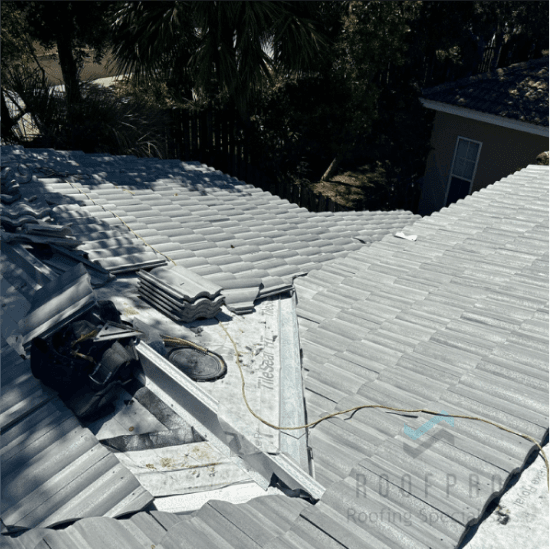 roofpro