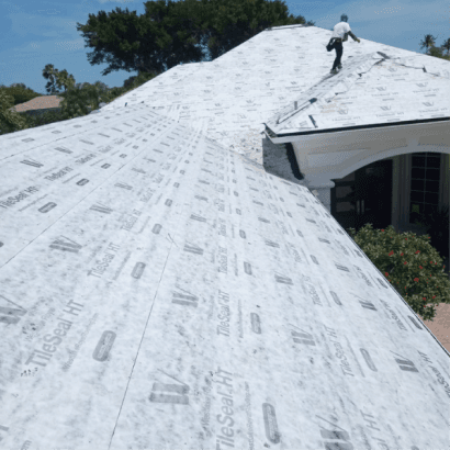 roofpro