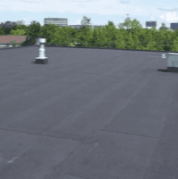 roofpro