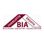 C-D_BIA_Logo2
