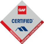 gaf-certified-400-293x300