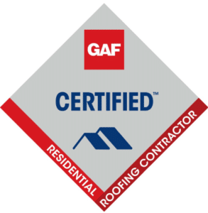 gaf certified 400 293x300 2 RoofPro Roofing 2024