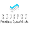 roofproroofing.com