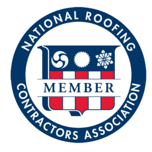 nrca RoofPro Roofing 2024