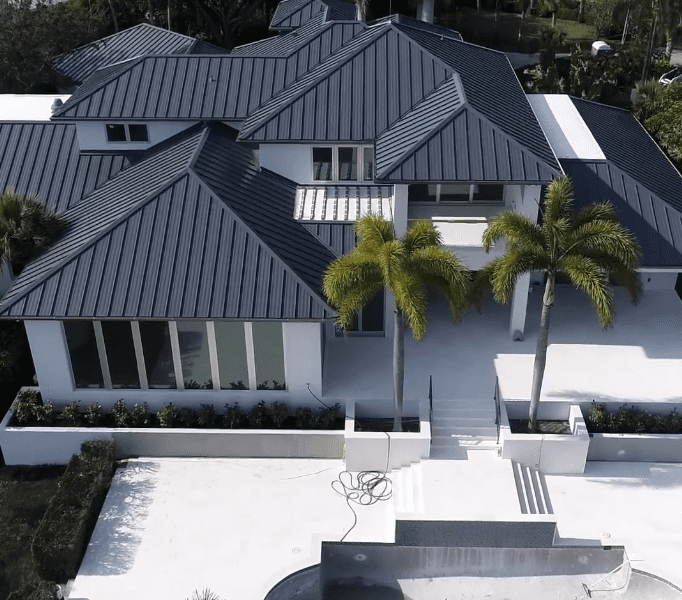 Metal Roof Florida e1690739558738 RoofPro Roofing 2024