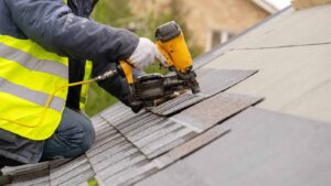 Roof Repair Florida RoofPro Roofing 2024