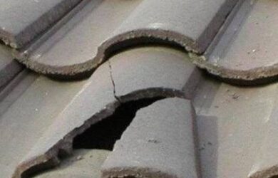 Tile Roof Maintenance Roof Preventative Maintenance 2024