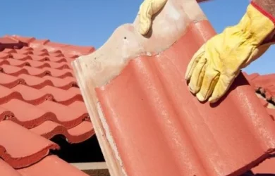 tile roof repair e1690740089357 Commercial Roof Repair 2024