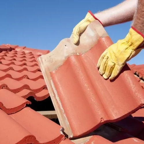 tile roof repair e1690740089357 RoofPro Roofing 2024