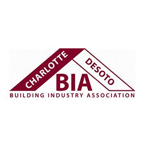 C D BIA Logo2 RoofPro Roofing 2024