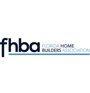 fhba2 RoofPro Roofing 2024